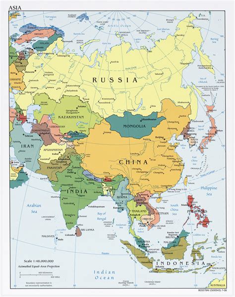 asia capital cities|Capital Cities in Asia (with Map and Images) .